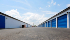 self storage units O'Fallon Illinois